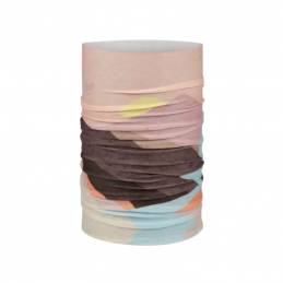 , Tour de cou Original Ecostretch Buff, BUFF, Croque Montagne, Tour de cou Original Ecostretch Buff, BUFF, Croque Montagne