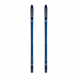 , Ski de randonnée nordique Panorama 62 Madshus, MADSHUS, Croque Montagne