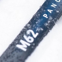 , Ski de randonnée nordique Panorama 62 Madshus, MADSHUS, Croque Montagne