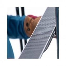 , Ski de randonnée nordique Panorama 62 Madshus, MADSHUS, Croque Montagne