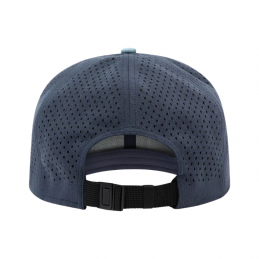 Casquette Traverse Trucker La Sportiva, Casquette Traverse Trucker La Sportiva, LA SPORTIVA, Croque Montagne