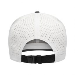 Casquette Traverse Trucker La Sportiva, Casquette Traverse Trucker La Sportiva, LA SPORTIVA, Croque Montagne