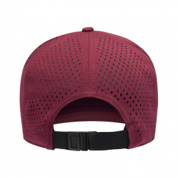 Casquette Traverse Trucker La Sportiva, Casquette Traverse Trucker La Sportiva, LA SPORTIVA, Croque Montagne
