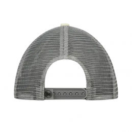 Casquette Trucker homme Buff, Casquette Trucker homme Buff, BUFF, Croque Montagne