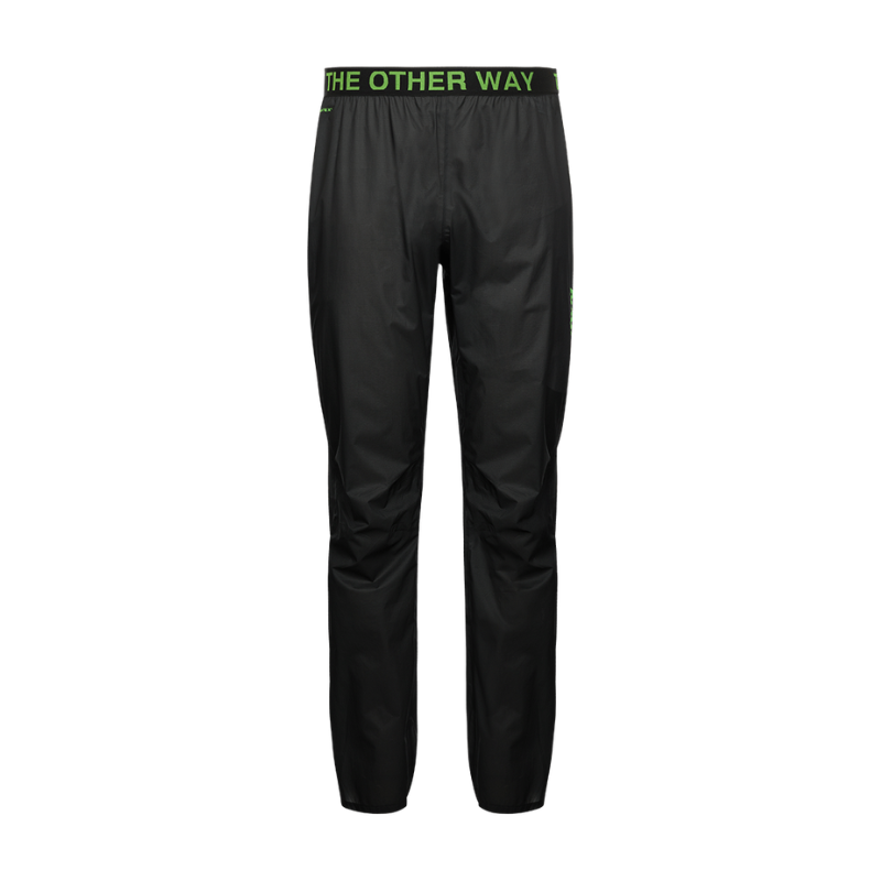 Pantalon trail running Combal homme Trangoworld