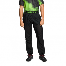Pantalon trail running Combal homme Trangoworld