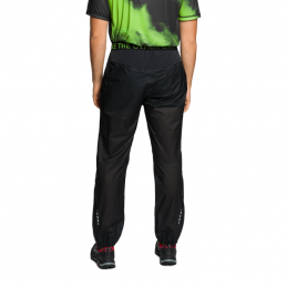 Pantalon trail running Combal homme Trangoworld