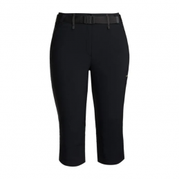 Pantacourt Nzilo femme Trangoworld