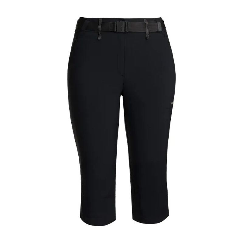 Pantacourt Nzilo femme Trangoworld