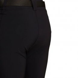 Pantacourt Nzilo femme Trangoworld