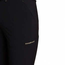 Pantacourt Nzilo femme Trangoworld