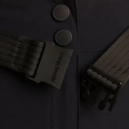 Pantacourt Nzilo femme Trangoworld