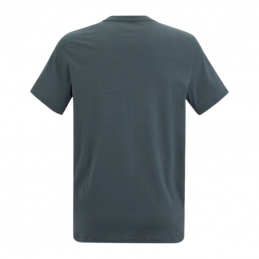 Tee shirt Breezed homme Regatta