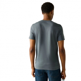 Tee shirt Breezed homme Regatta