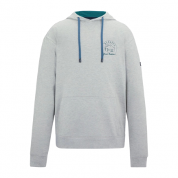 Sweat à capuche Cline homme Regatta