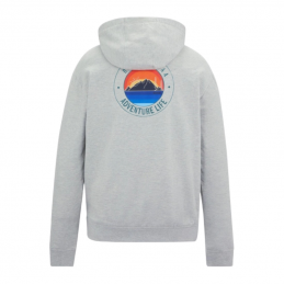 Sweat à capuche Cline homme Regatta