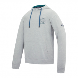 Sweat à capuche Cline homme Regatta