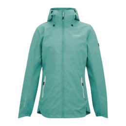 Veste imperméable Hamara IV...