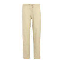Pantalon Hadlin homme Regatta