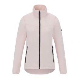 Polaire zippée Florena...