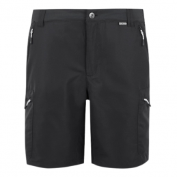 , Short Leesville homme Regatta, REGATTA, Croque Montagne, Short Leesville homme Regatta, REGATTA, Croque Montagne