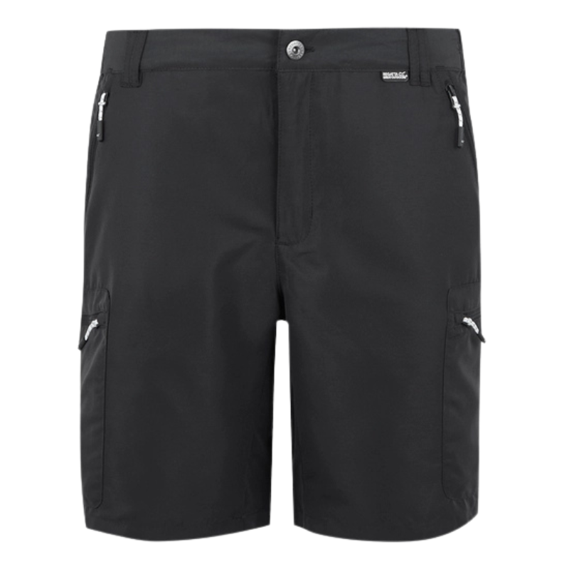 , Short Leesville homme Regatta, REGATTA, Croque Montagne, Short Leesville homme Regatta, REGATTA, Croque Montagne