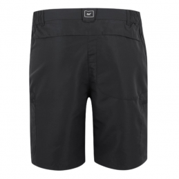 , Short Leesville homme Regatta, REGATTA, Croque Montagne, Short Leesville homme Regatta, REGATTA, Croque Montagne