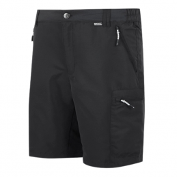 , Short Leesville homme Regatta, REGATTA, Croque Montagne, Short Leesville homme Regatta, REGATTA, Croque Montagne