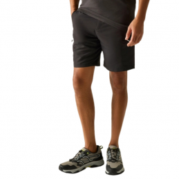 , Short Leesville homme Regatta, REGATTA, Croque Montagne, Short Leesville homme Regatta, REGATTA, Croque Montagne