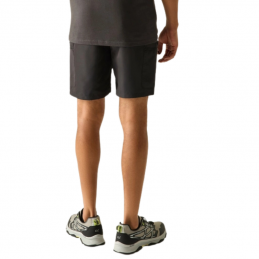 , Short Leesville homme Regatta, REGATTA, Croque Montagne, Short Leesville homme Regatta, REGATTA, Croque Montagne