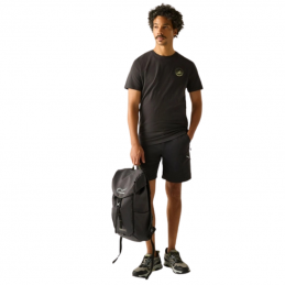 , Short Leesville homme Regatta, REGATTA, Croque Montagne, Short Leesville homme Regatta, REGATTA, Croque Montagne