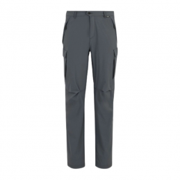 Pantalon cargo d'été Questra homme Regatta
