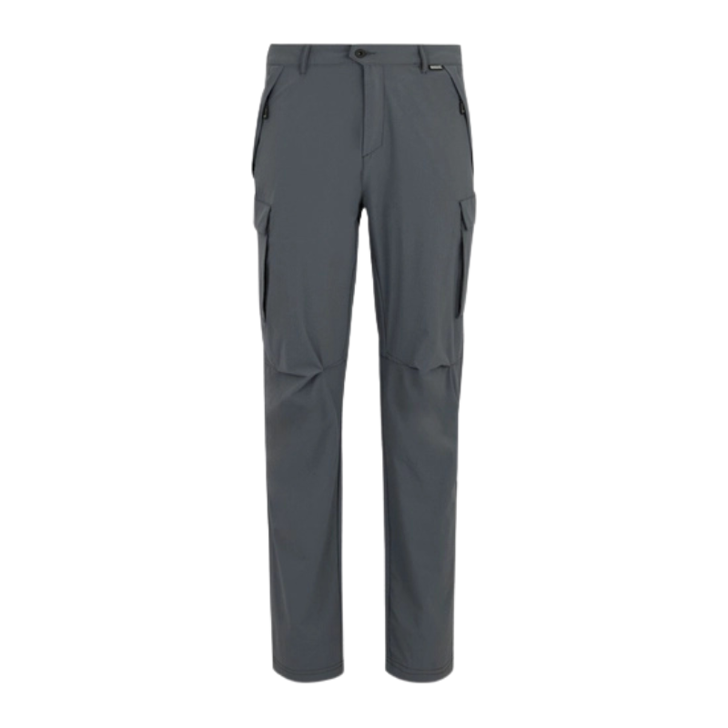 Pantalon cargo d'été Questra homme Regatta