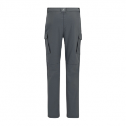 Pantalon cargo d'été Questra homme Regatta