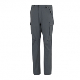 Pantalon cargo d'été Questra homme Regatta