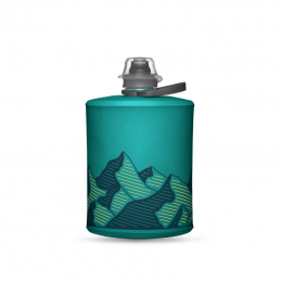 , Gourde Stow 500 ml Hydrapak, HYDRAPAK, Croque Montagne, Gourde Stow 500 ml Hydrapak, HYDRAPAK, Croque Montagne