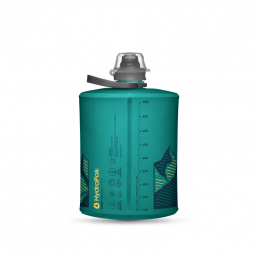 , Gourde Stow 500 ml Hydrapak, HYDRAPAK, Croque Montagne, Gourde Stow 500 ml Hydrapak, HYDRAPAK, Croque Montagne