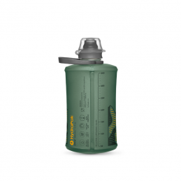 , Gourde Stow 350 ml Hydrapak, HYDRAPAK, Croque Montagne, Gourde Stow 350 ml Hydrapak, HYDRAPAK, Croque Montagne