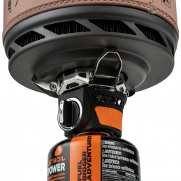 , Réchaud Trailcook 2L Jetboil, JETBOIL, Croque Montagne, Réchaud Trailcook 2L Jetboil, JETBOIL, Croque Montagne