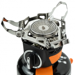 , Réchaud Trailcook 2L Jetboil, JETBOIL, Croque Montagne, Réchaud Trailcook 2L Jetboil, JETBOIL, Croque Montagne