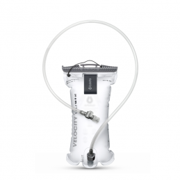 , Poche à eau Velocity 1,5 L Hydrapak, HYDRAPAK, Croque Montagne, Poche à eau Velocity 1,5 L Hydrapak, HYDRAPAK, Croque Montagne
