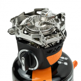 , Réchaud Trailcook 2L Jetboil, JETBOIL, Croque Montagne, Réchaud Trailcook 2L Jetboil, JETBOIL, Croque Montagne