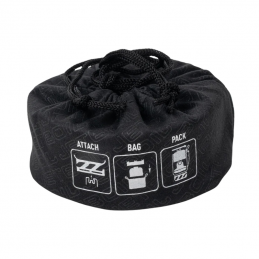 , Protège vent Jetboil, JETBOIL, Croque Montagne, Protège vent Jetboil, JETBOIL, Croque Montagne