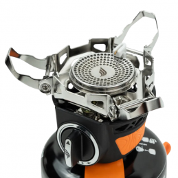 , Réchaud Trailcook 1,2L Jetboil, JETBOIL, Croque Montagne, Réchaud Trailcook 1,2L Jetboil, JETBOIL, Croque Montagne