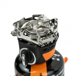 , Réchaud Trailcook 1,2L Jetboil, JETBOIL, Croque Montagne, Réchaud Trailcook 1,2L Jetboil, JETBOIL, Croque Montagne
