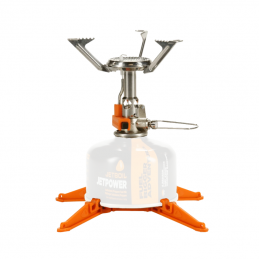 , Réchaud Mightymo Jetboil, JETBOIL, Croque Montagne, Réchaud Mightymo Jetboil, JETBOIL, Croque Montagne