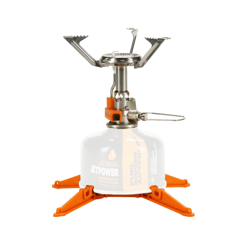 , Réchaud Mightymo Jetboil, JETBOIL, Croque Montagne, Réchaud Mightymo Jetboil, JETBOIL, Croque Montagne