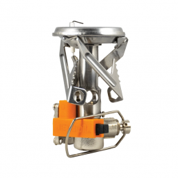 , Réchaud Mightymo Jetboil, JETBOIL, Croque Montagne, Réchaud Mightymo Jetboil, JETBOIL, Croque Montagne