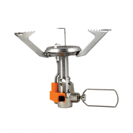 , Réchaud Mightymo Jetboil, JETBOIL, Croque Montagne, Réchaud Mightymo Jetboil, JETBOIL, Croque Montagne
