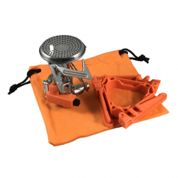 , Réchaud Mightymo Jetboil, JETBOIL, Croque Montagne, Réchaud Mightymo Jetboil, JETBOIL, Croque Montagne